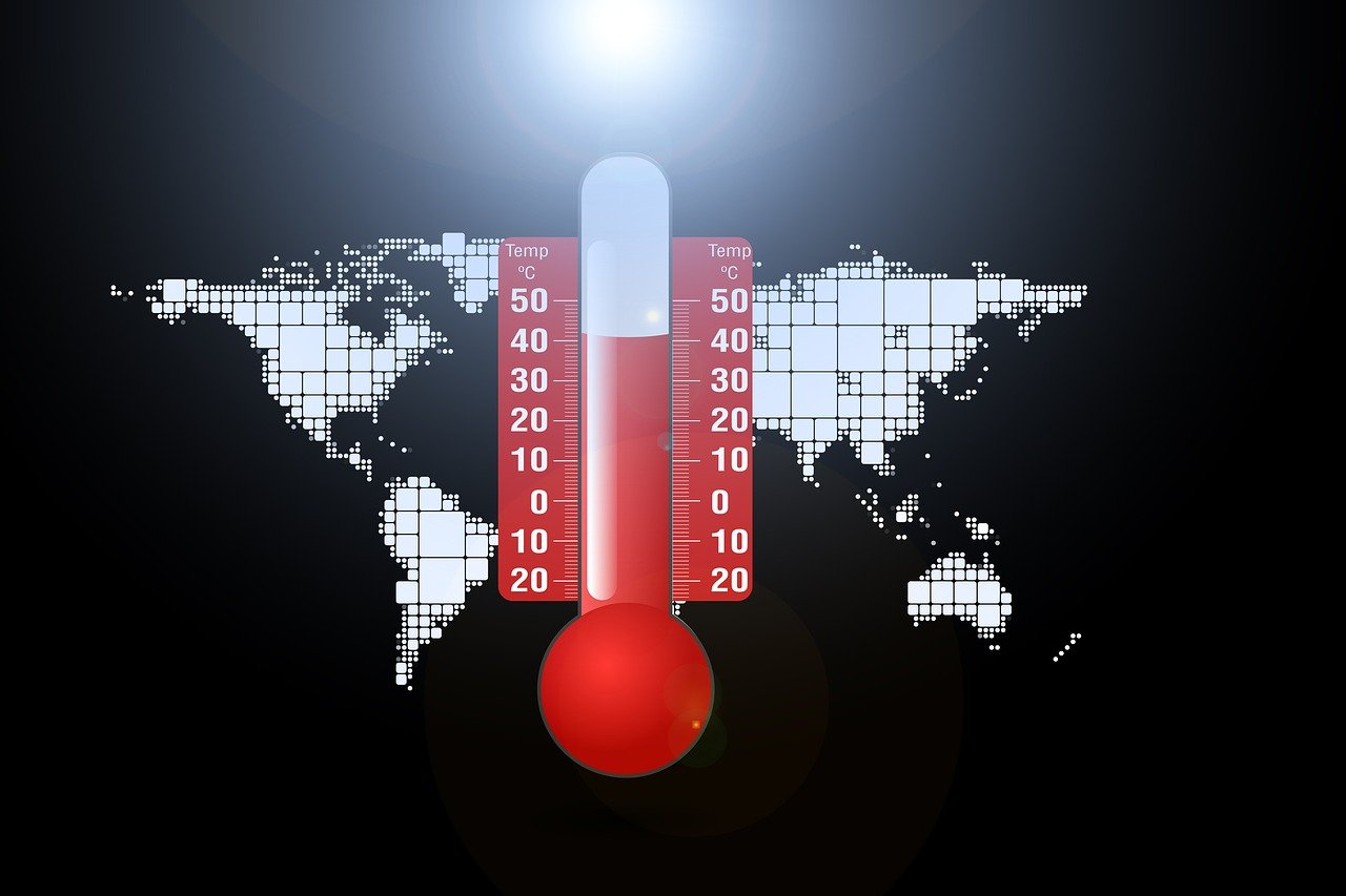découvrez les enjeux du changement climatique : ses causes, ses impacts sur l'environnement et la société, ainsi que les solutions pour un avenir durable. informez-vous pour agir contre ce défi mondial.