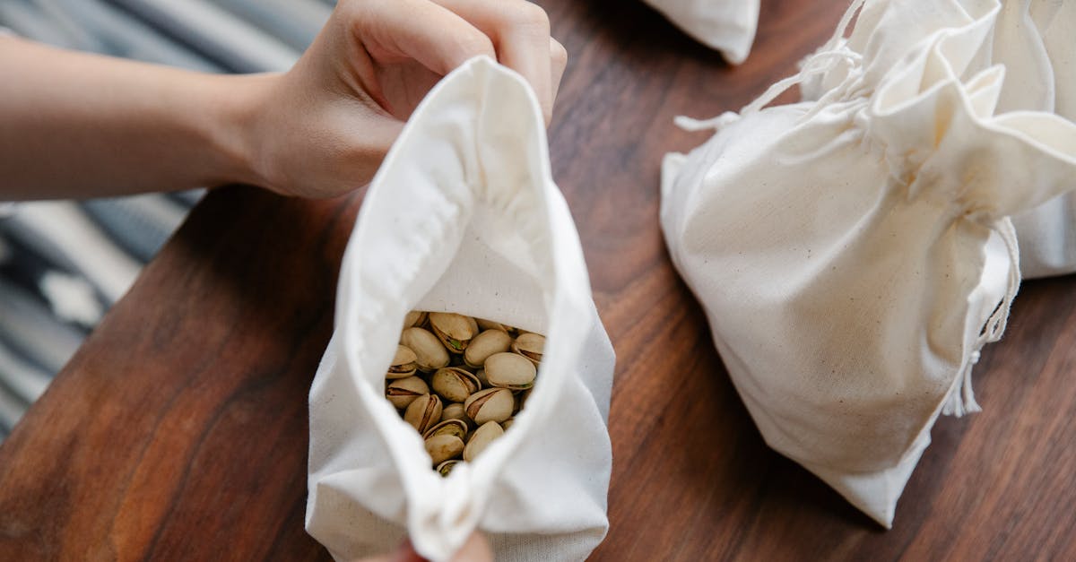 découvrez les principes de la consommation durable, qui favorisent des choix écoresponsables pour préserver notre planète. apprenez à réduire votre empreinte environnementale tout en profitant d'un mode de vie plus éthique et responsable.