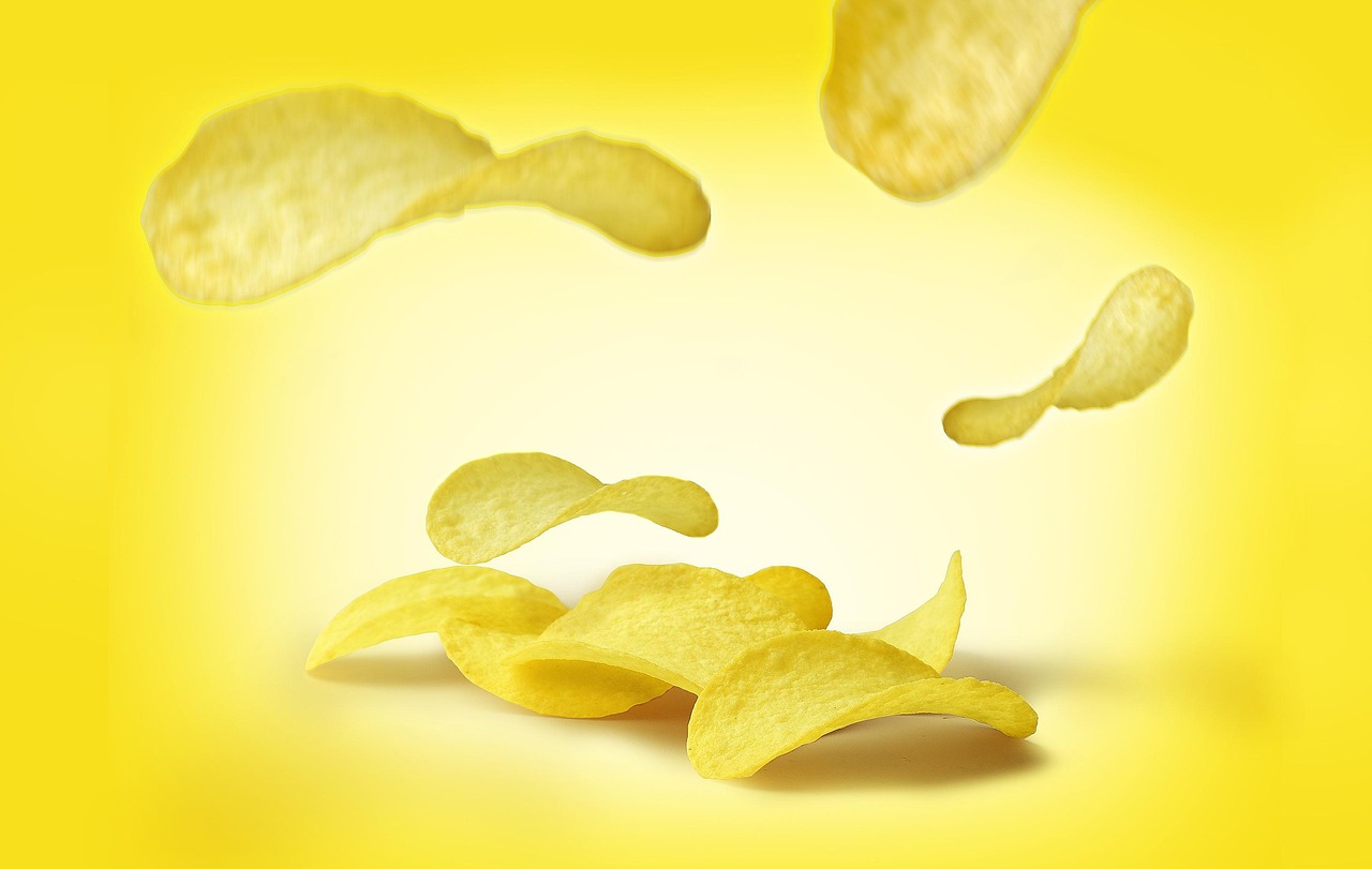découvrez les tendances de la fast fashion : mode rapide, abordable et toujours à la pointe pour renouveler votre garde-robe en un clin d'œil.