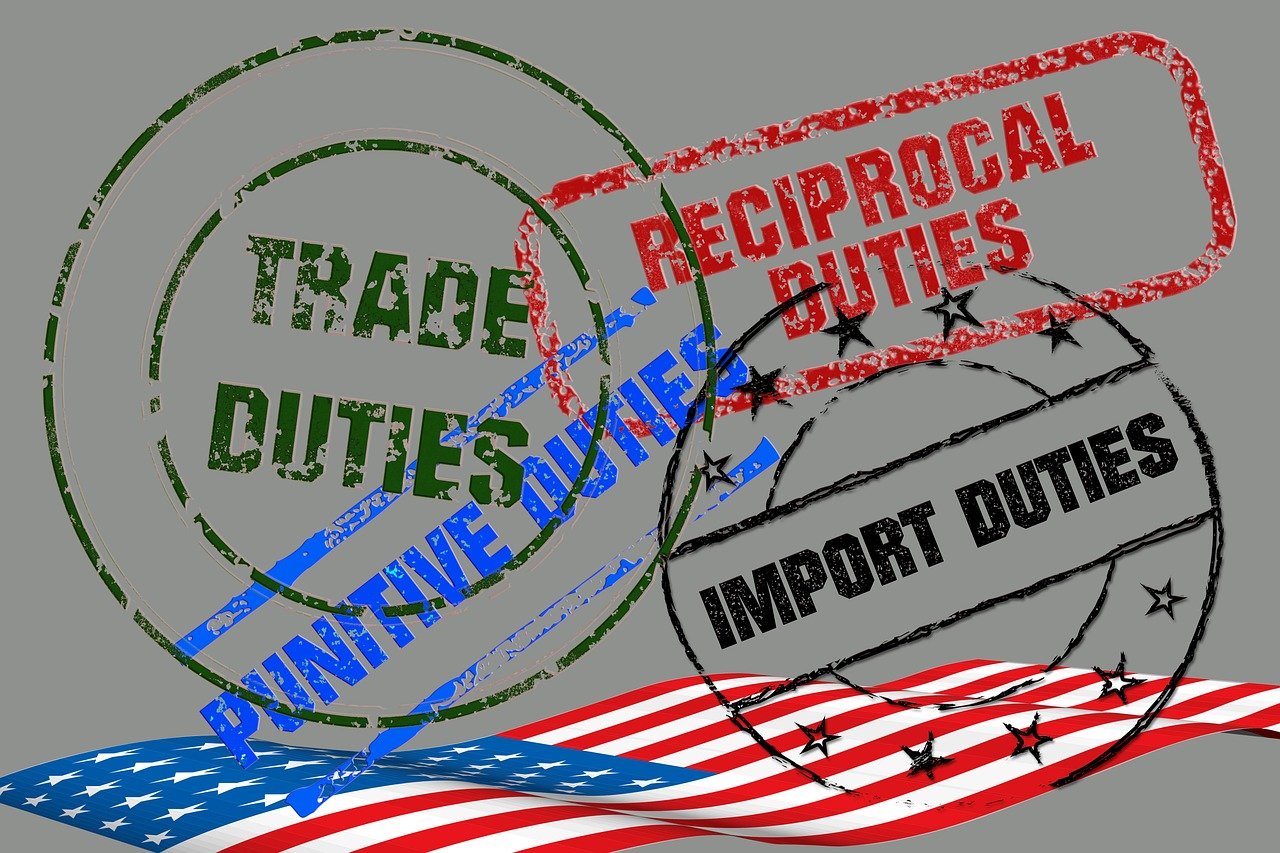 découvrez tout ce qu'il faut savoir sur les sanctions : définitions, types, mécanismes d'application et conséquences en droit, entreprise ou vie quotidienne. informez-vous sur leur portée et leur importance.