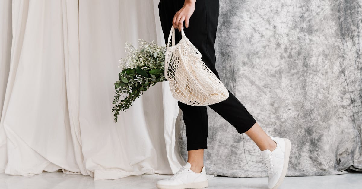 découvrez le mouvement zéro déchet : des conseils pratiques pour réduire vos déchets, adopter un mode de vie durable et préserver notre planète. avec des astuces simples et efficaces, engagez-vous vers un quotidien respectueux de l'environnement.