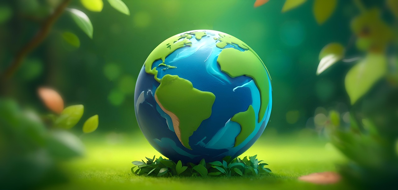découvrez l'importance de la durabilité pour un avenir meilleur. explorez des pratiques écologiques, des innovations durables et des conseils pour réduire votre empreinte carbone au quotidien.