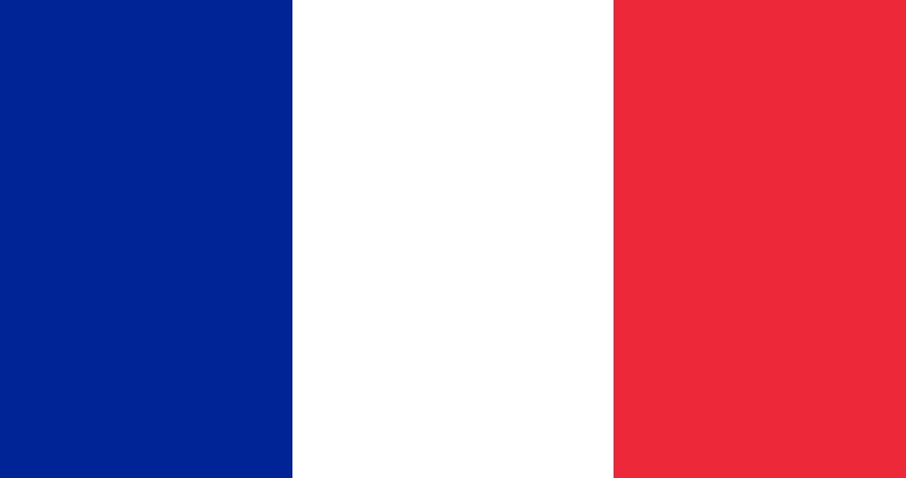 analyse du ralentissement de la réindustrialisation en france : causes, impacts économiques et perspectives pour relancer l'industrie nationale.