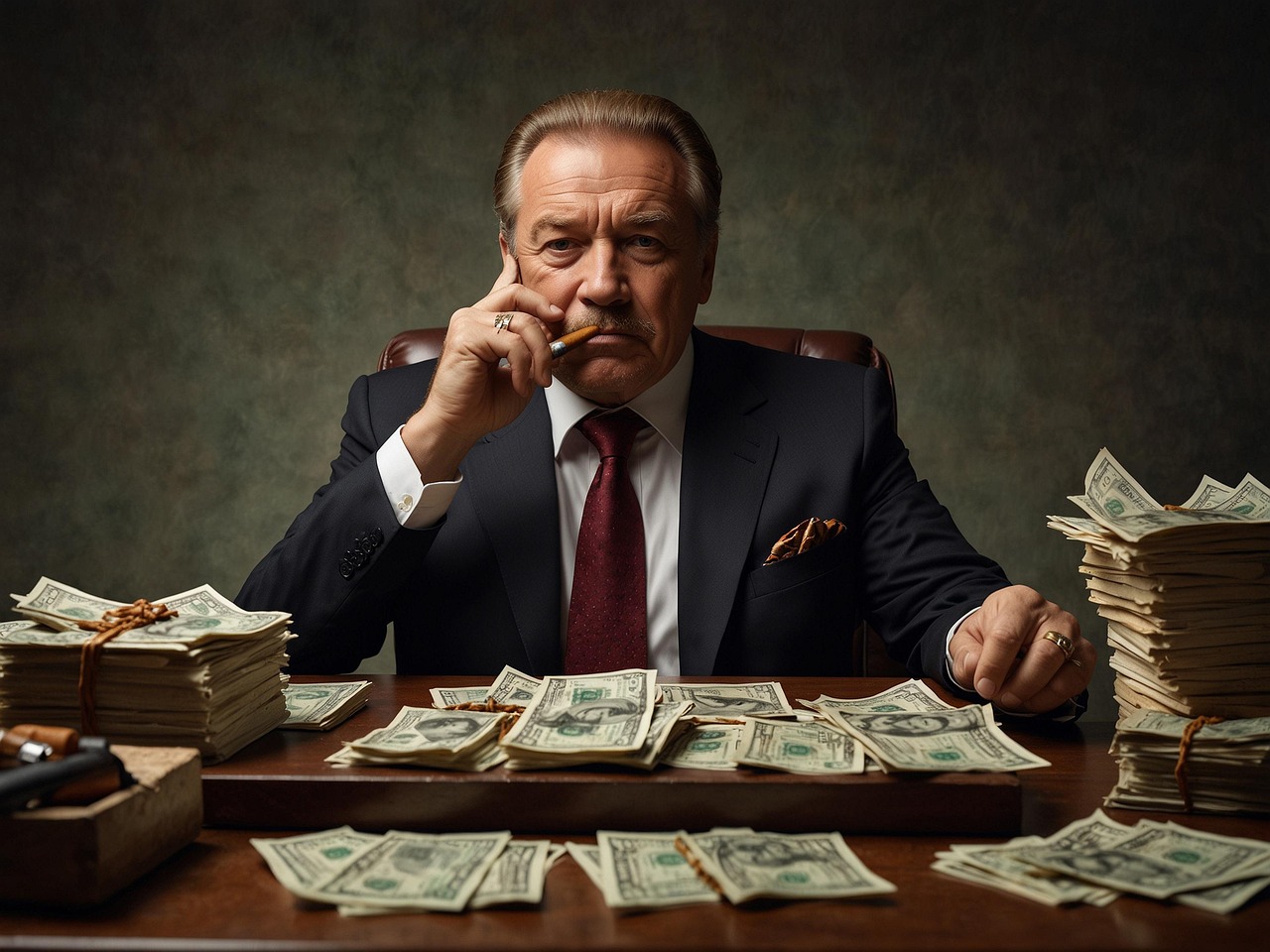 découvrez ce qu'est le capitalisme, son fonctionnement, ses avantages, ses inconvénients et son impact sur l'économie et la société moderne.