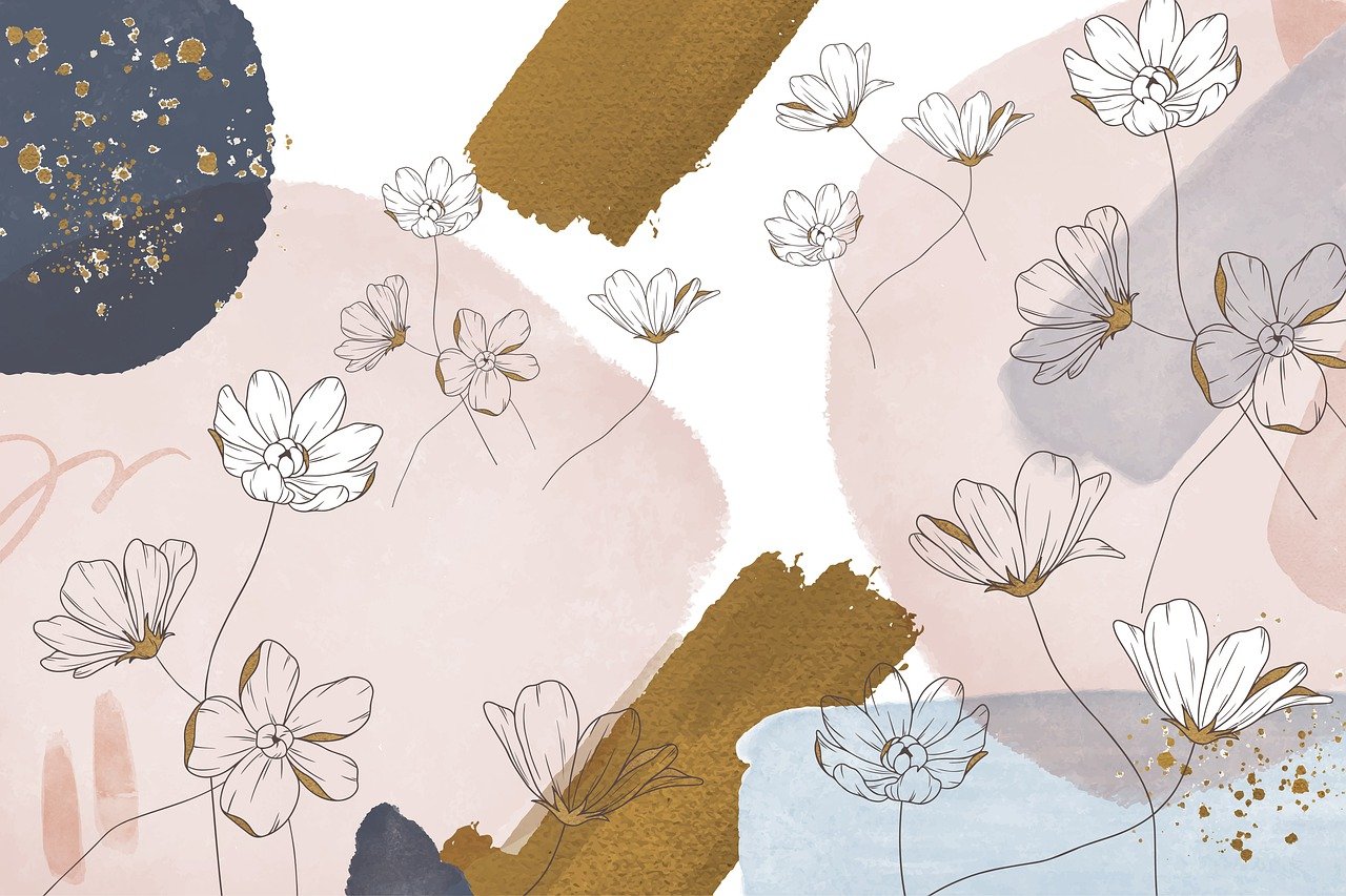 découvrez le label carbone, une initiative essentielle pour mesurer et réduire l'empreinte écologique des entreprises. apprenez comment ce label aide à promouvoir des pratiques durables et à sensibiliser les consommateurs à l'impact environnemental de leurs choix.