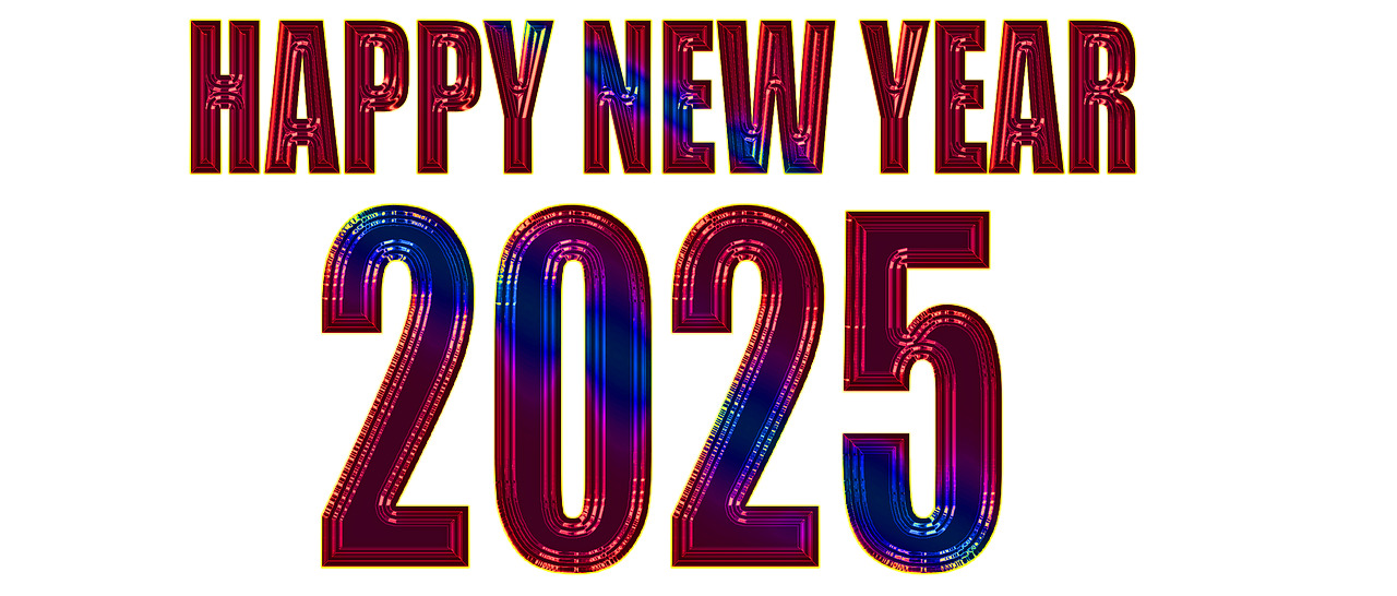 découvrez les tendances et innovations des supermarchés en 2025, entre technologie avancée, durabilité et expérience client optimisée.