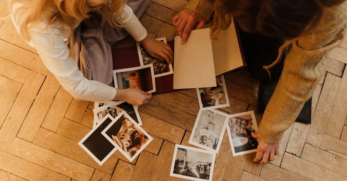 découvrez l'importance de la préservation du patrimoine, une démarche essentielle pour protéger et transmettre notre histoire, notre culture et nos traditions aux générations futures.