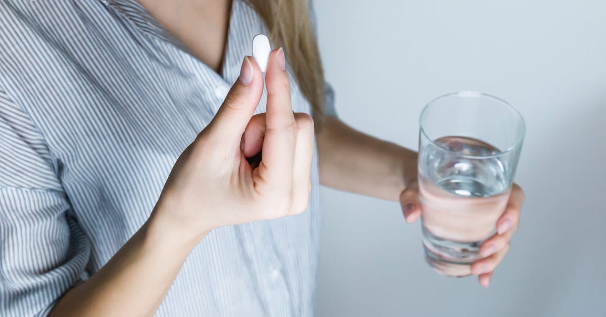découvrez l'importance de la consommation éthique et comment elle influence positivement notre planète et nos sociétés. apprenez à faire des choix responsables qui soutiennent des pratiques durables et équitables.