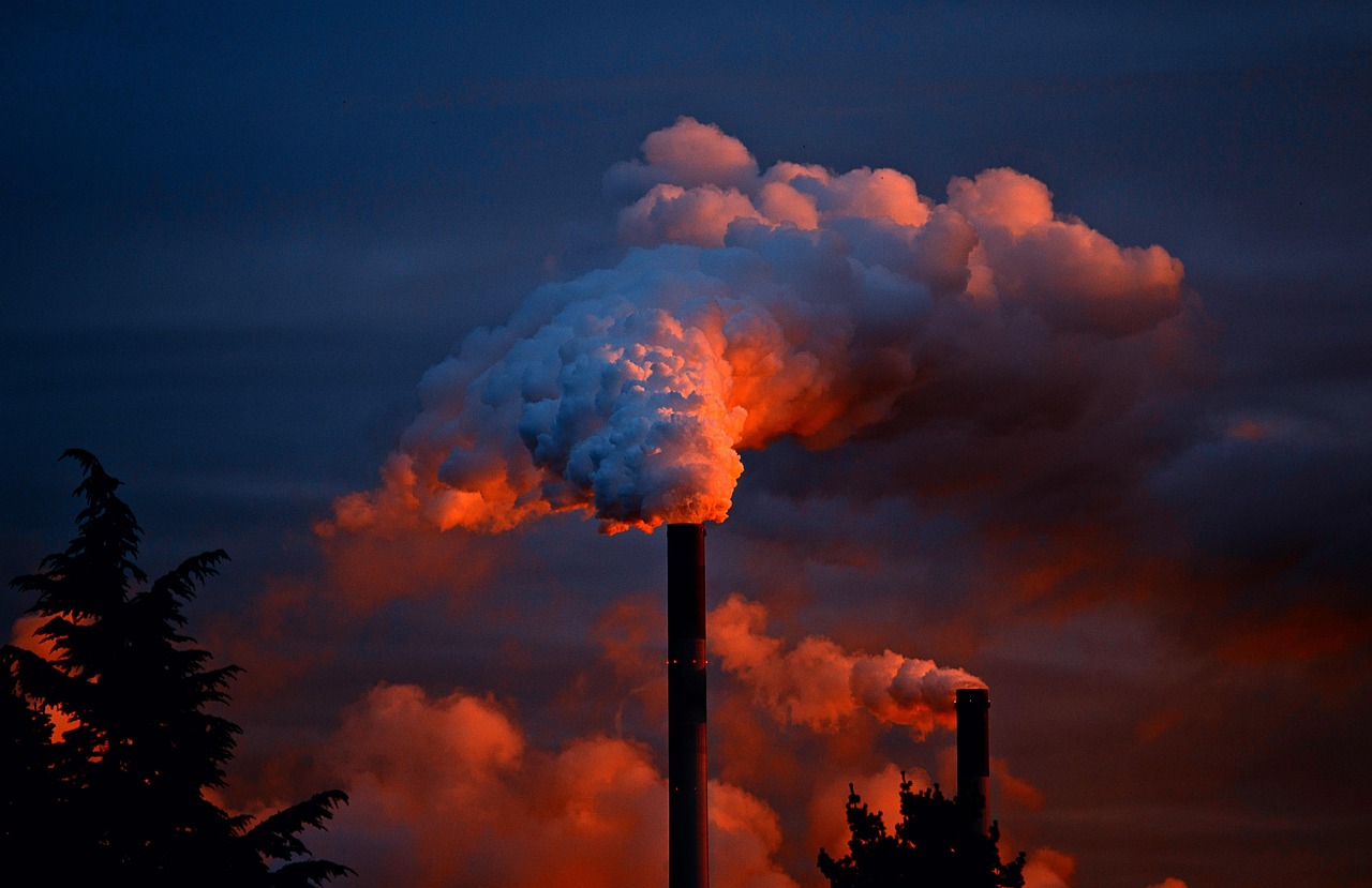 découvrez l’impact environnemental et les enjeux liés à la préservation de la planète : analyses, solutions et conseils pour réduire votre empreinte écologique au quotidien.