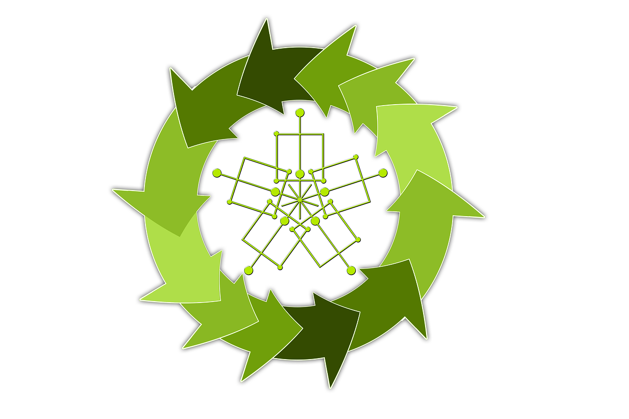 découvrez comment créer un système alimentaire durable alliant respect de l'environnement, bien-être social et viabilité économique pour nourrir les générations futures.