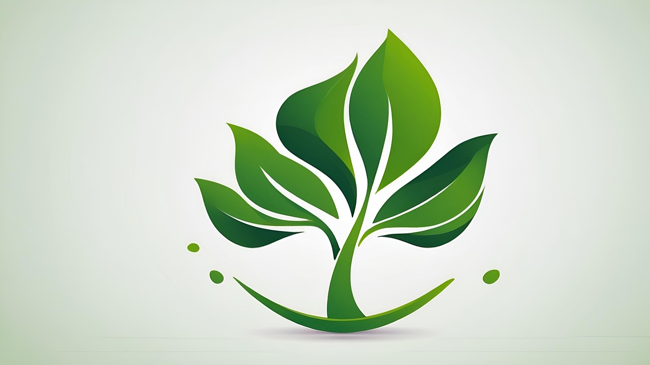 découvrez l'importance de la durabilité collaborative pour un avenir plus vert, réunissant entreprises et communautés autour d'actions eco-responsables.