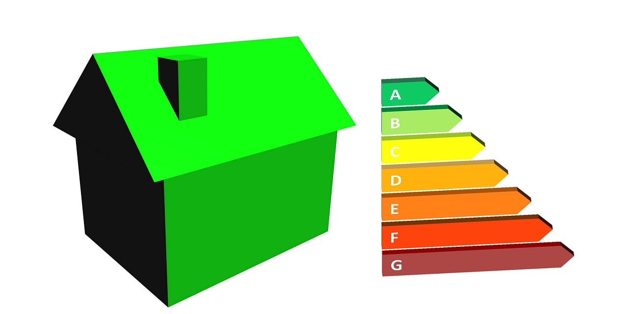 découvrez comment améliorer l'efficacité énergétique de votre maison ou entreprise. explorez des conseils pratiques, des technologies innovantes et des stratégies durables pour réduire votre consommation d'énergie et faire des économies. adoptez une approche éco-responsable tout en préservant le confort.