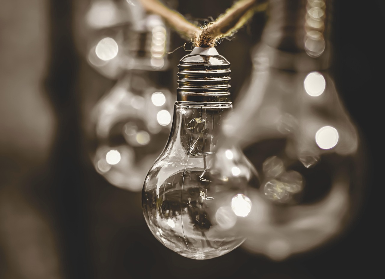 découvrez comment adopter des pratiques durables pour préserver l’environnement, réduire votre impact écologique et construire un avenir responsable grâce à nos conseils sur la sustainability.