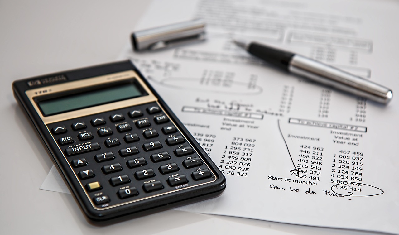 découvrez notre calculateur d'empreinte carbone pour évaluer votre impact environnemental. obtenez des conseils personnalisés pour réduire vos émissions et adopter des pratiques plus durables au quotidien.