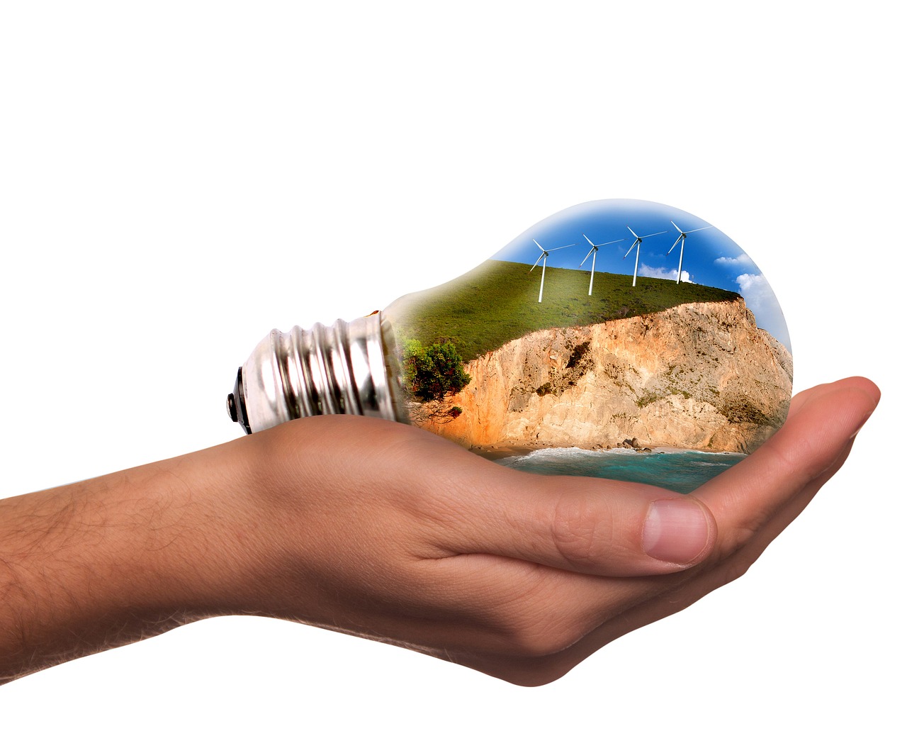 découvrez les enjeux et solutions de la transition énergétique : innovations, énergies renouvelables et initiatives pour un avenir durable et respectueux de l'environnement.