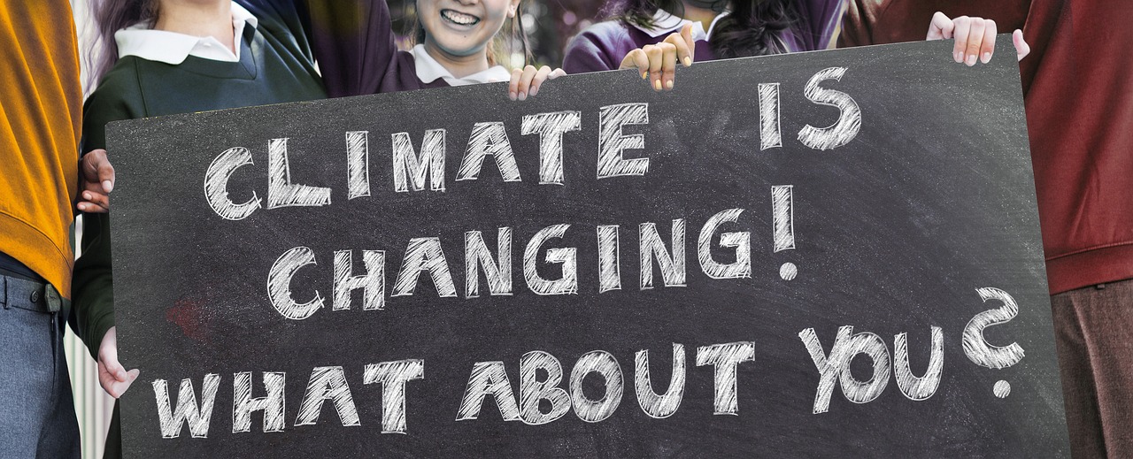 découvrez l'engagement climatique, une initiative cruciale pour préserver notre planète. apprenez comment des actions individuelles et collectives peuvent contribuer à la lutte contre le changement climatique et promouvoir un avenir durable pour les générations futures.