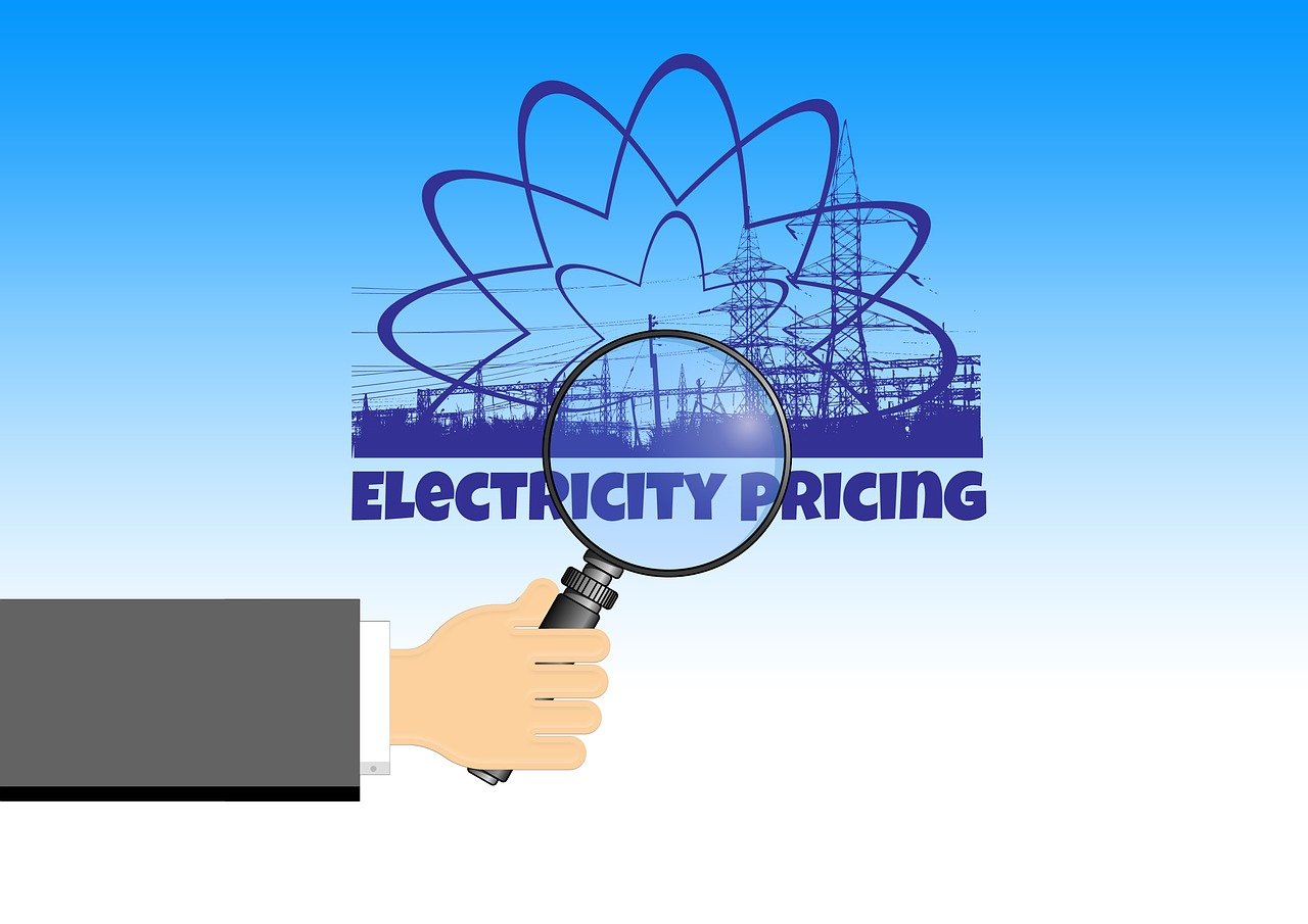 découvrez les dernières tendances et analyses des prix de l'électricité en france. renseignez-vous sur les facteurs influençant les tarifs, les conseils pour réduire votre facture et les informations sur les fournisseurs d'énergie.