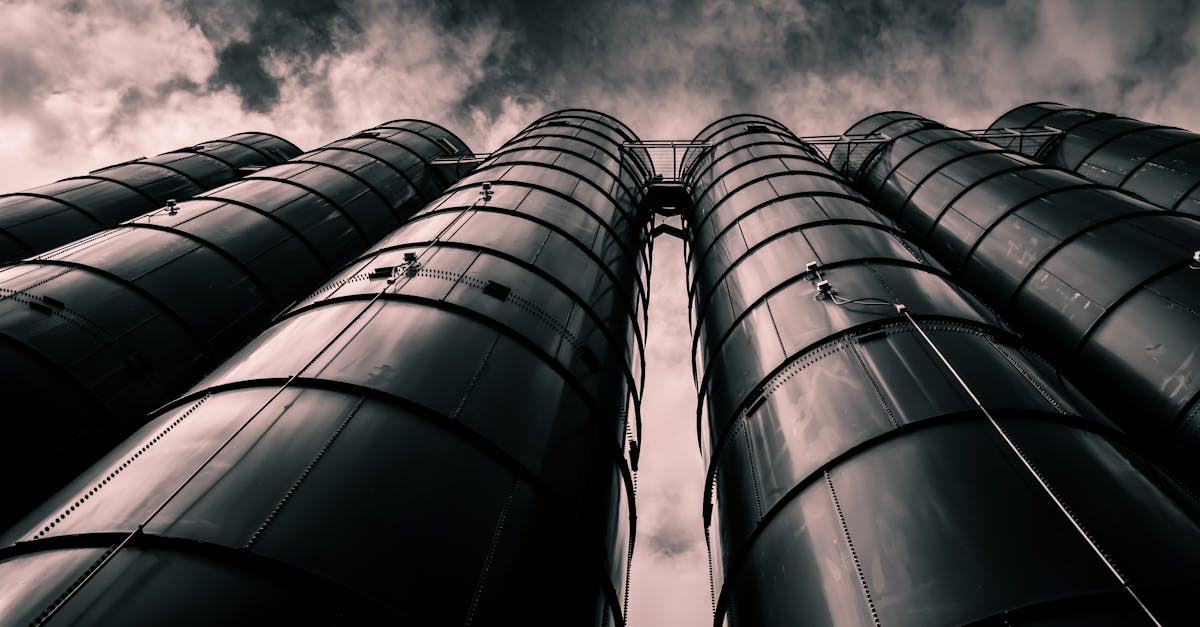 découvrez les meilleures pratiques de gestion des ressources afin d'optimiser vos projets, réduire les coûts et améliorer l'efficacité au sein de votre organisation. apprenez à gérer vos ressources humaines, financières et matérielles pour atteindre vos objectifs stratégiques.