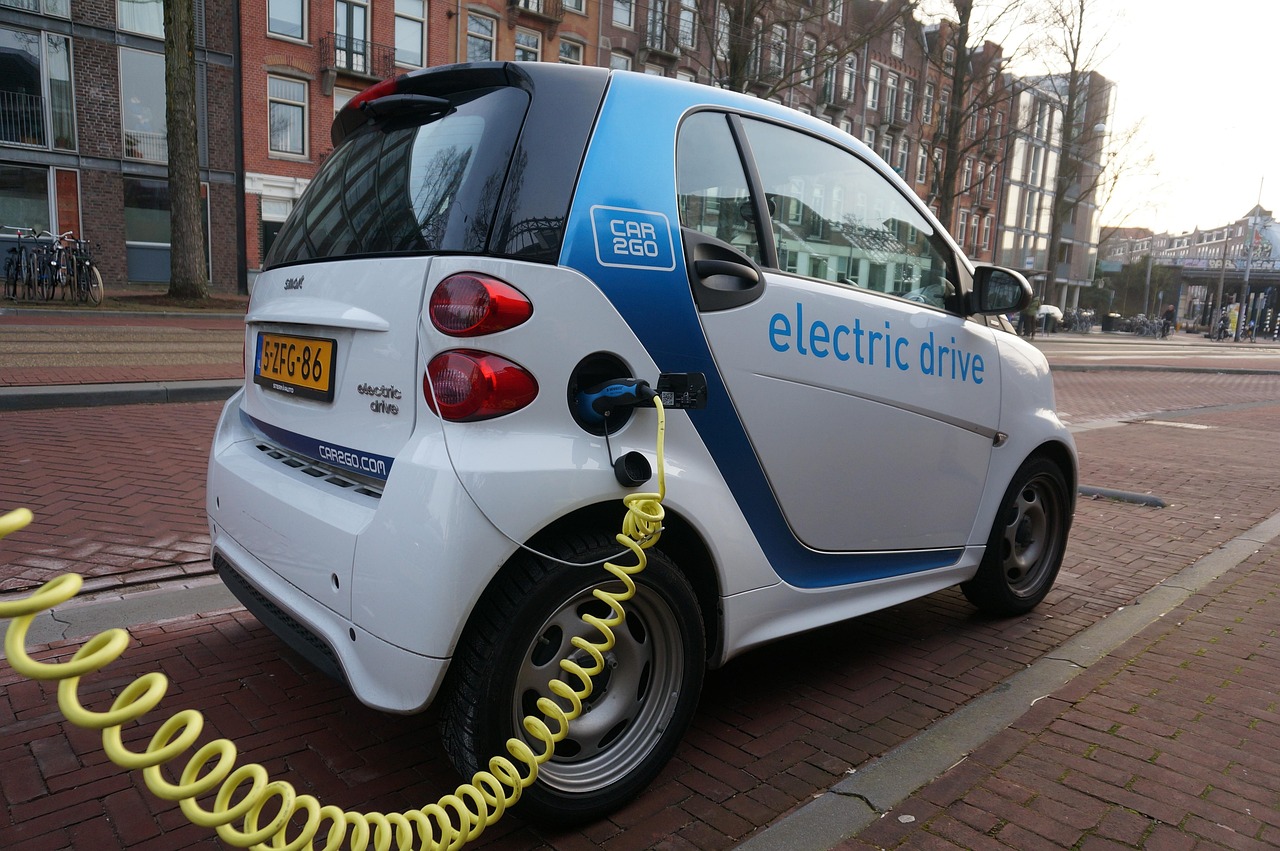 découvrez les solutions de mobilité durable pour un avenir respectueux de l'environnement, alliant innovation, efficacité et réduction des émissions de carbone.
