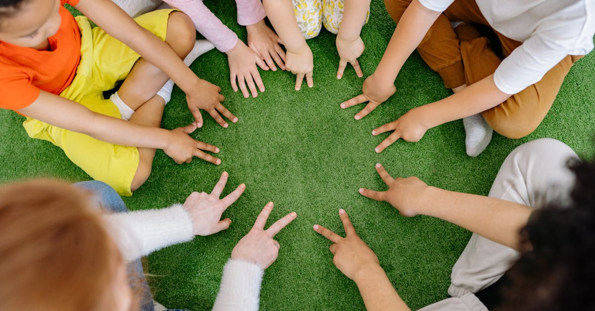 découvrez comment le développement communautaire favorise la cohésion sociale, renforce les capacités des individus et améliore la qualité de vie dans les quartiers. explorez des initiatives innovantes, des projets collaboratifs et des ressources clés pour dynamiser votre communauté.