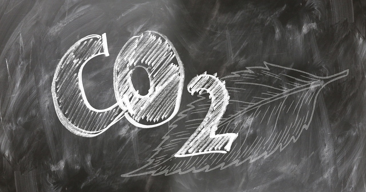 découvrez tout ce qu'il faut savoir sur les émissions de carbone : définitions, sources principales, impacts environnementaux et solutions pour réduire votre empreinte carbone.