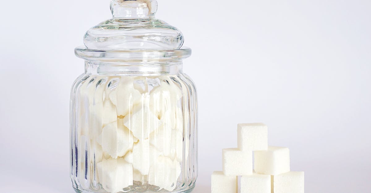 découvrez l'importance de la consommation éthique, qui privilégie des pratiques durables et responsables. apprenez à choisir des produits qui respectent l'environnement et les droits des travailleurs, tout en contribuant à un avenir meilleur pour la planète.
