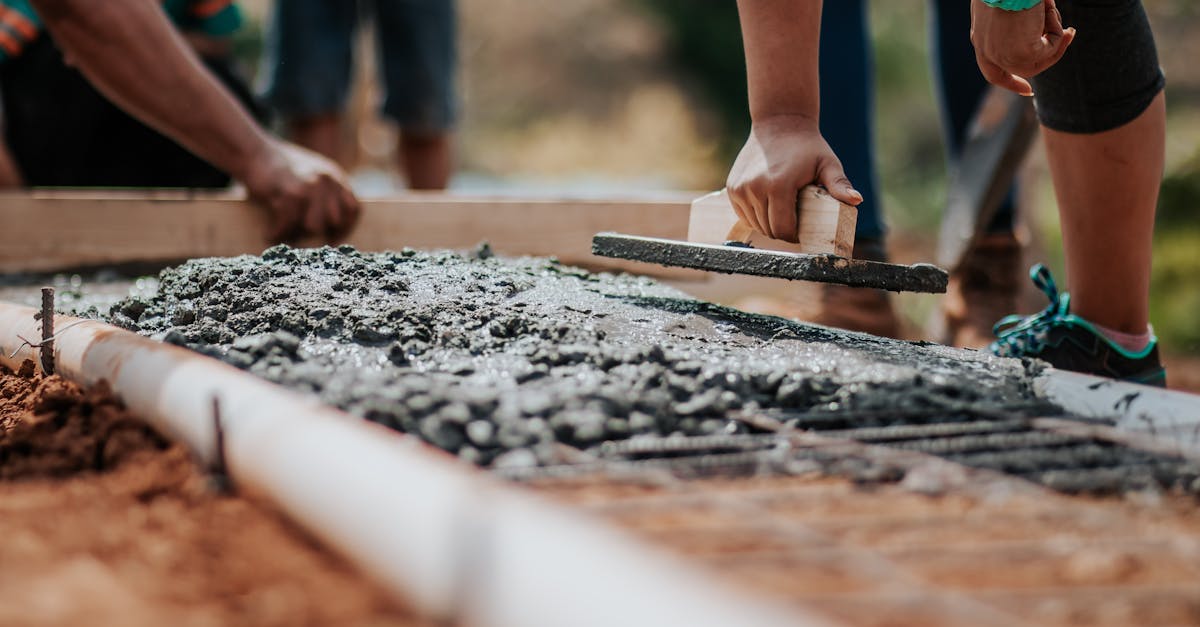 découvrez comment le développement communautaire renforce les liens sociaux, améliore la qualité de vie et promeut la solidarité au sein des collectivités. explorez les stratégies et initiatives pour favoriser l'engagement citoyen et créer des environnements inclusifs.