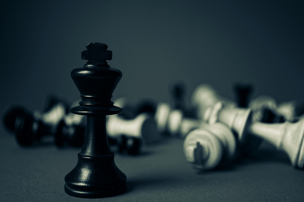 découvrez des stratégies efficaces pour réduire l'empreinte carbone dans l'industrie des jeux vidéo, alliant innovation technologique et pratiques durables.