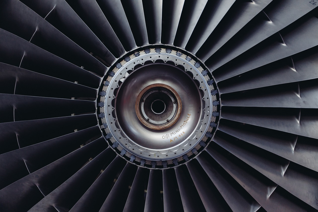 découvrez tout sur la fiscalité des jets privés : règles, taxes appliquées et conseils pour optimiser la gestion fiscale de votre avion privé.