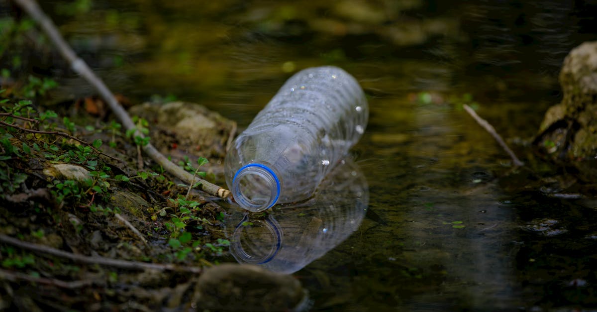 découvrez des pratiques durables essentielles pour favoriser un mode de vie respectueux de l'environnement. apprenez à intégrer des habitudes écoresponsables dans votre quotidien et contribuez à la préservation de notre planète.