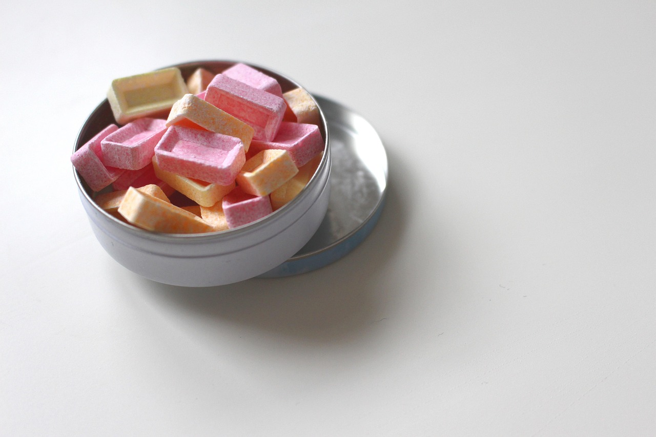 adoptez un mode de vie zéro déchet pour réduire votre impact environnemental. découvrez des astuces simples et efficaces pour limiter vos déchets au quotidien.