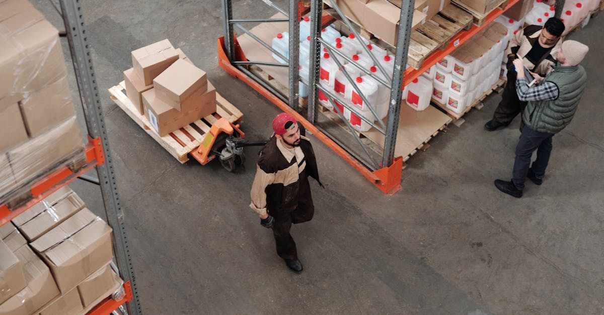 découvrez l'économie du bien commun, un modèle économique durable axé sur le partage et la coopération pour favoriser le bien-être collectif. explorez ses principes, ses avantages et son impact sur notre société.
