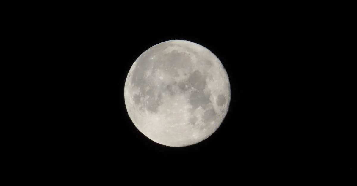 découvrez tout ce que vous devez savoir sur les satellites terrestres : leur rôle essentiel dans les communications, la télévision, la météo et la recherche scientifique. plongez dans l'univers fascinant des technologies spatiales et leur impact sur notre quotidien.