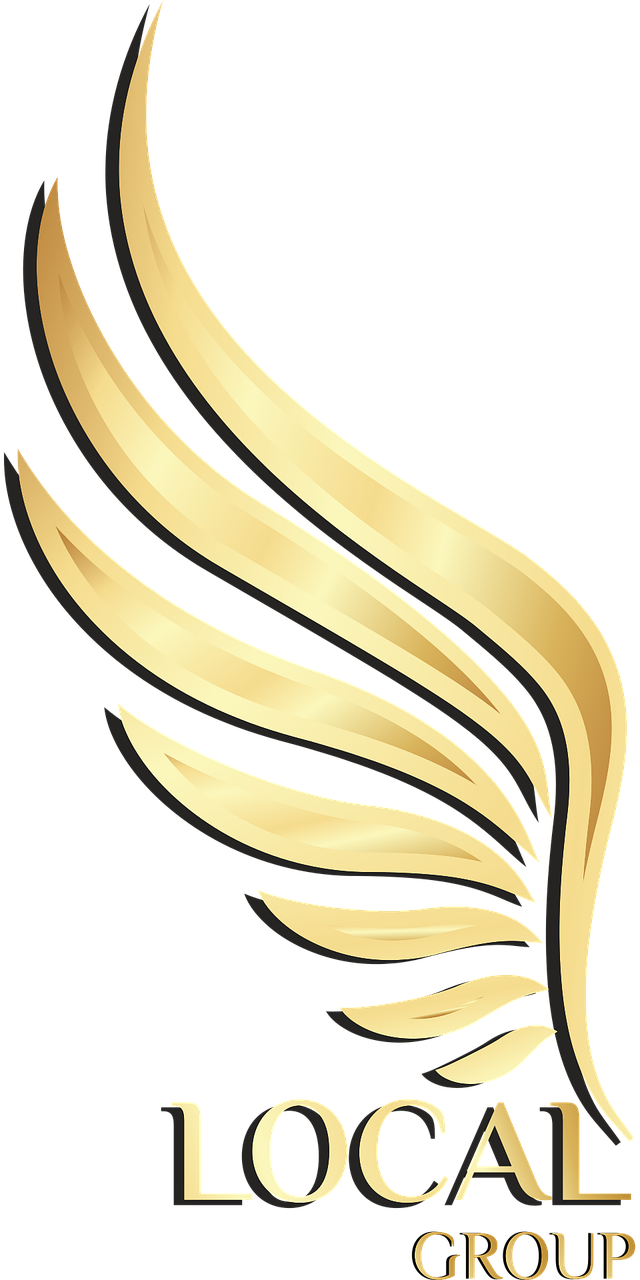 découvrez des produits locaux et de saison, frais et de qualité, directement de nos régions pour une expérience authentique et savoureuse.