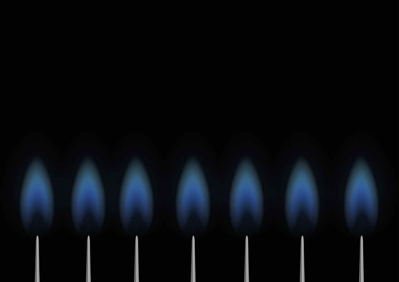 découvrez ce qu'est l'empreinte carbone, ses impacts sur l'environnement et des conseils pratiques pour la réduire au quotidien. informez-vous pour adopter un mode de vie plus écologique.