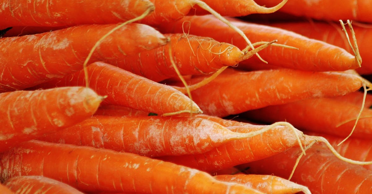 découvrez tout ce qu'il faut savoir sur les cultures vivrières : leur importance, les principales variétés, ainsi que leur rôle dans la sécurité alimentaire mondiale et le développement durable.