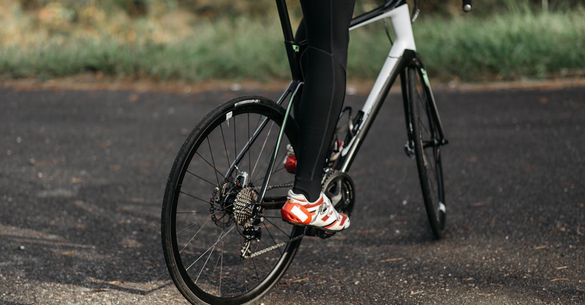 découvrez l'importance du transport durable pour un avenir écologique. explorez les solutions innovantes et les avantages d'une mobilité respectueuse de l'environnement, tout en réduisant votre empreinte carbone.