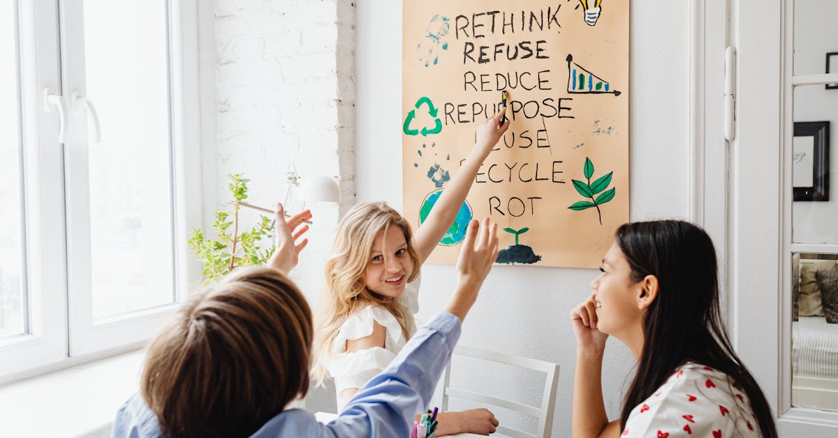 découvrez comment la collaboration climatique favorise des solutions durables pour lutter contre le changement climatique. rejoignez des initiatives globales et locales qui unissent les acteurs pour préserver notre planète.