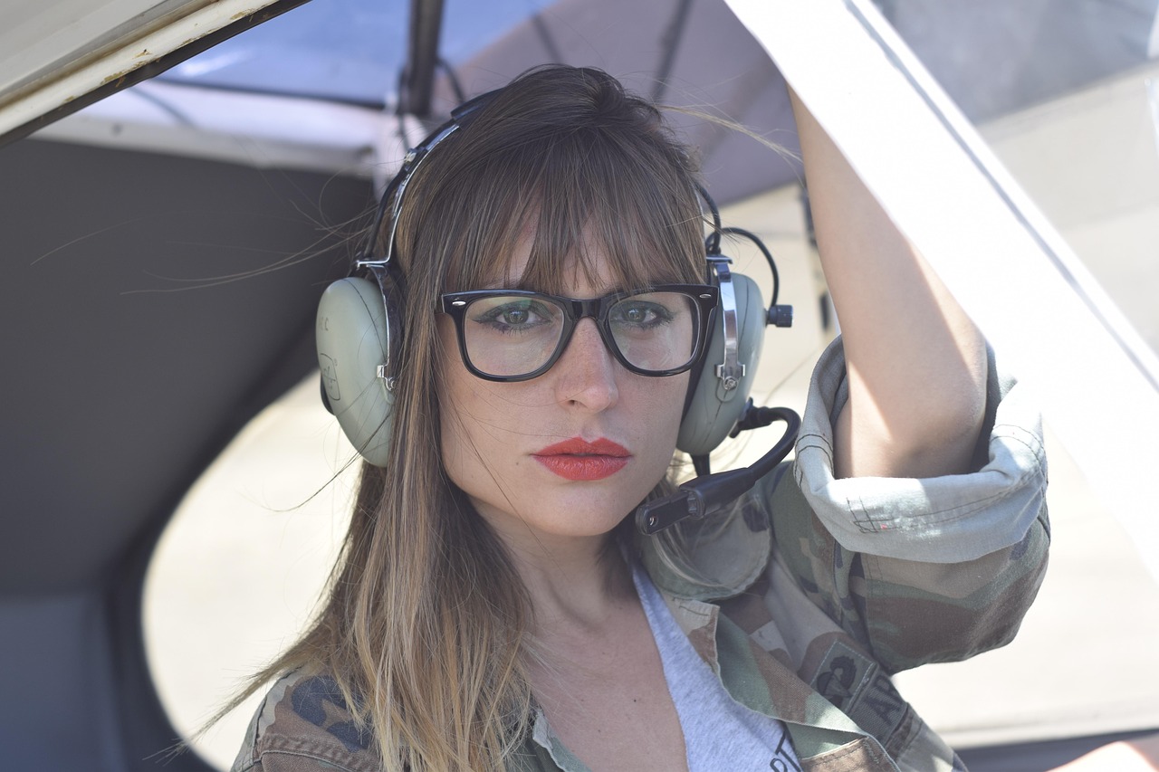 découvrez tout sur l’aviation : actualités, histoire, innovations, métiers du secteur aéronautique et conseils pour les passionnés et professionnels du ciel.