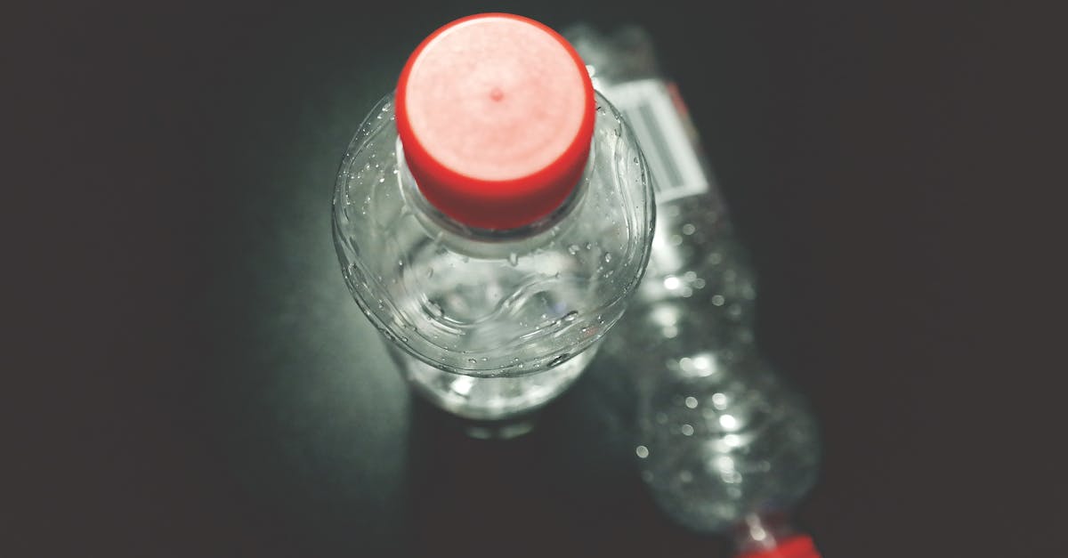découvrez l'importance du recyclage pour l'environnement et la durabilité. apprenez comment réduire vos déchets et contribuer à un avenir plus vert grâce à des pratiques de recyclage efficaces.