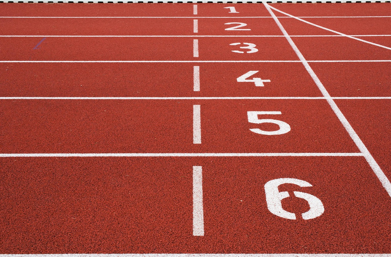 découvrez l'univers du running : conseils d'entraînement, équipement essentiel, parcours idéaux et stratégies pour améliorer vos performances. que vous soyez débutant ou coureur confirmé, trouvez l'inspiration et les ressources pour atteindre vos objectifs et profiter pleinement de votre passion pour la course à pied.