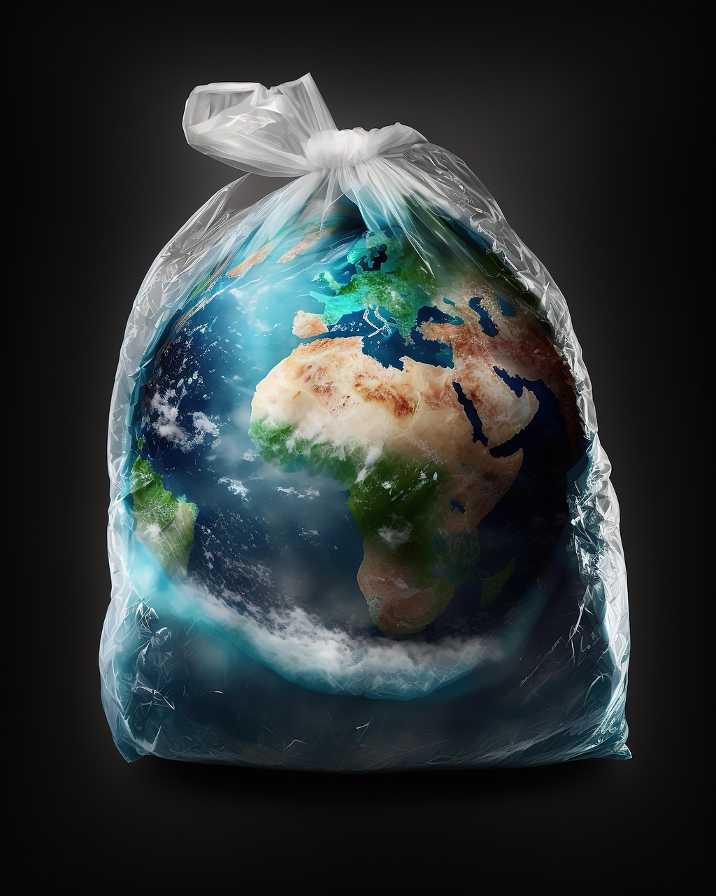 découvrez ce qu'est l'empreinte carbone, son impact sur l'environnement et comment la réduire pour un mode de vie plus durable.