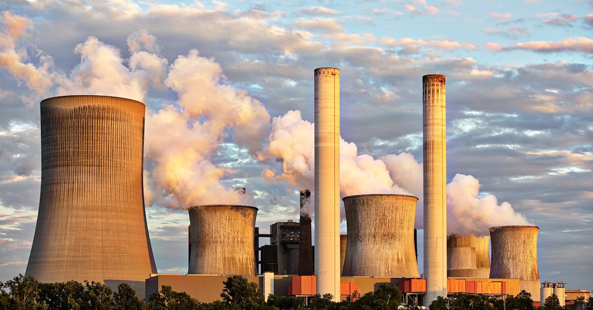 découvrez l'impact de la pollution sur notre environnement, notre santé et nos vies quotidiennes. explorez des solutions et des initiatives pour réduire la pollution et préserver notre planète.