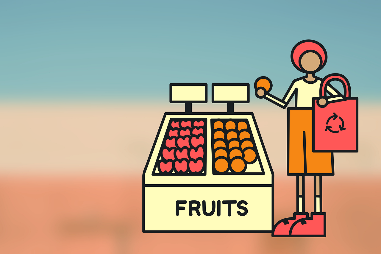 découvrez des conseils pratiques et astuces pour adopter un mode de vie zéro déchet et réduire votre impact environnemental au quotidien.