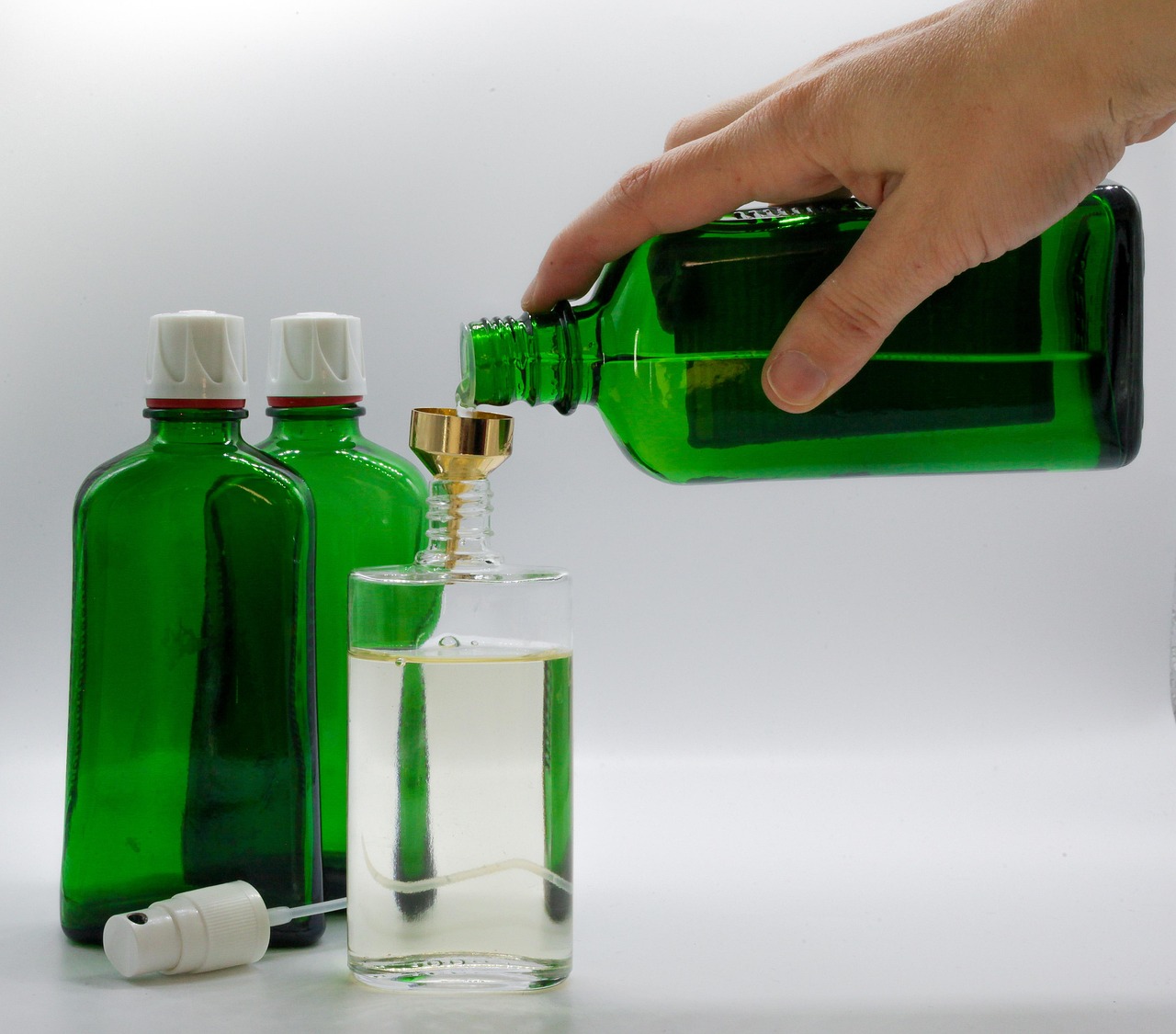 découvrez des astuces et conseils pratiques pour adopter un mode de vie zéro déchet, réduire votre impact environnemental et consommer de manière responsable.