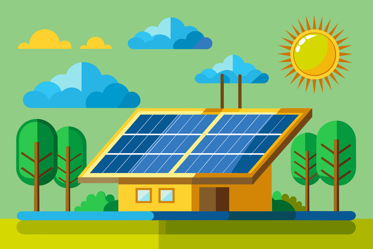 découvrez notre rapport sur la durabilité, qui met en lumière nos initiatives écologiques, nos performances en matière de responsabilité sociale et nos objectifs pour un avenir durable. engagez-vous avec nous pour construire un monde meilleur.