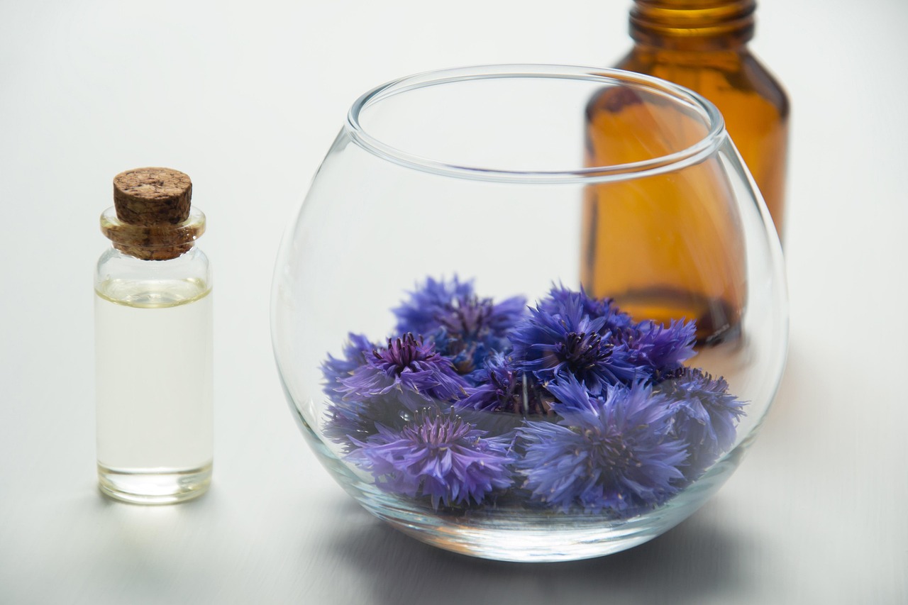 découvrez notre sélection de cosmétiques naturels : des soins de beauté efficaces, respectueux de votre peau et de l'environnement. optez pour des ingrédients d'origine naturelle pour une routine saine et éthique !
