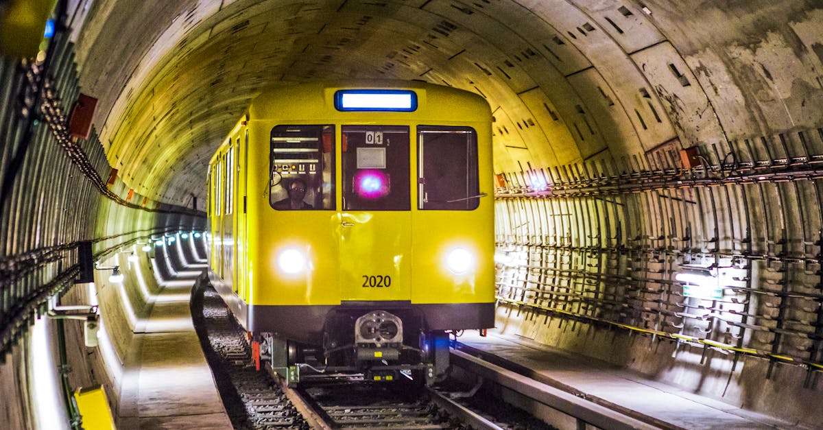 découvrez notre expertise en infrastructure : des solutions durables et innovantes pour le développement de vos projets. optimisez vos ressources et améliorez votre efficacité avec nos services adaptés à vos besoins.