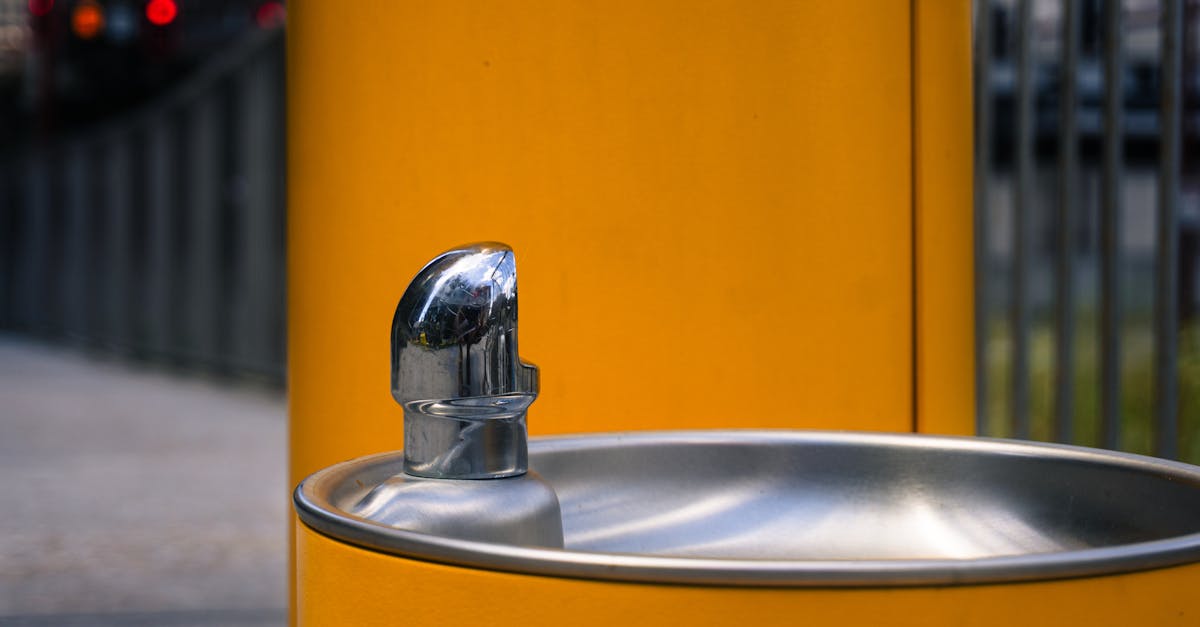 découvrez les meilleures stratégies et conseils pour assurer un financement durable à votre projet ou organisation, favoriser la stabilité financière et soutenir la croissance à long terme.