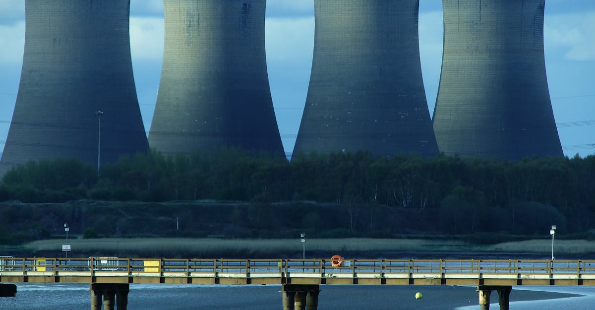 découvrez les enjeux cruciaux du changement climatique, ses impacts sur notre planète, et les solutions durables pour préserver notre avenir. informez-vous sur les actions à entreprendre pour lutter contre ce phénomène global.